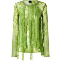 Pulovere Pinko Sweaters Femei