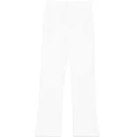 Pantaloni casual Pinko Trousers Femei