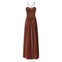 Imbracaminte Dama pagina 152 - Rochii Pinko Pinko Dresses CANNELLA Femei (BM 17887914) - B-mall.ro