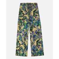 Pantaloni casual Pinko Pinko Trousers