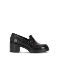 Mocasini La Rose Cristin - Mocasen - Cocco Femei