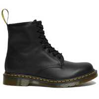 Bocanci Dr. Martens Dr. Martens Boots