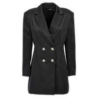 Sacouri Rotate Birger Christensen Blazer Dress Femei