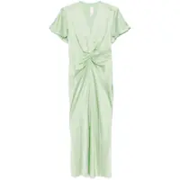 Rochii Victoria Beckham Dresses Femei