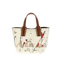 Genti de mana Christian Louboutin Bags Femei