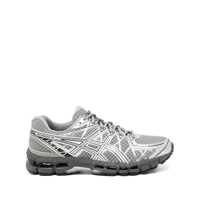Sneakers Asics Sneakers 2 Femei