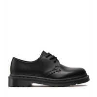 Pantofi eleganti Dr. Martens Dr. Martens Flat Shoes