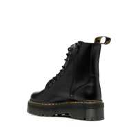 Bocanci Dama - Bocanci Dr. Martens Dr. Martens Boots Black Femei (BM 17888205) - B-mall.ro