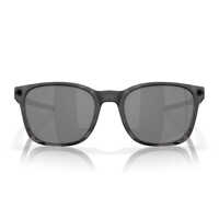 Ochelari de soare Oakley Oo9018 - Ojector Sunglasses Femei