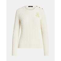 Pulovere Ralph Lauren Sweaters Femei