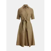 Rochii Ralph Lauren Dresses Femei