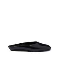 Sandale Prada Leather Mules Femei