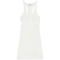 Rochii Courrèges Dresses Femei