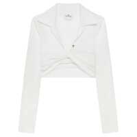 Camasi Courrèges T-Shirts And Polos Femei