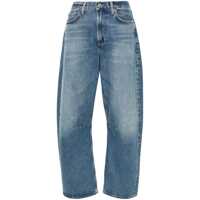Blugi Citizens Of Humanity Jeans Femei
