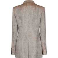 Imbracaminte Dama pagina 490 - Geci Max Mara Max Mara Jackets Brown Femei (BM 17888709) - B-mall.ro