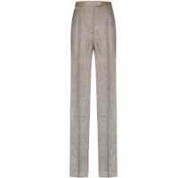 Pantaloni casual Max Mara Trousers Femei