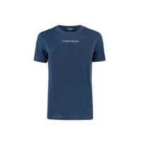 Topuri 'S Max Mara T-Shirts Femei