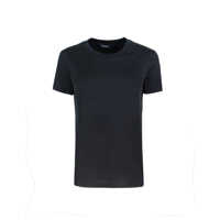 Topuri 'S Max Mara T-Shirts Femei