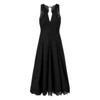 Rochii Twinset Dress Clothing Femei