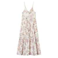 Rochii Twinset Dress Clothing Femei