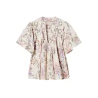 Bluze Twinset Blouse Clothing Femei