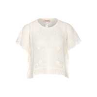 Pulovere Twinset Sweaters Femei