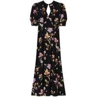 Rochii Twinset 'Iris' Dress Femei