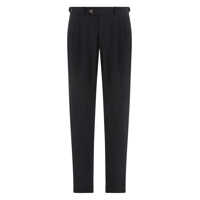 Pantaloni Rrd RRD Technical Fabric Pants Barbati