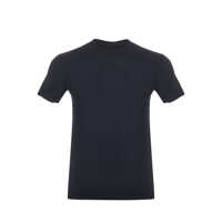 Topuri Rrd RRD T-Shirts And Polos Barbati