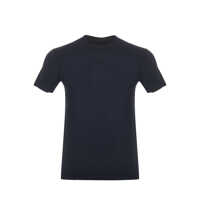 Topuri Rrd RRD T-Shirts And Polos Barbati
