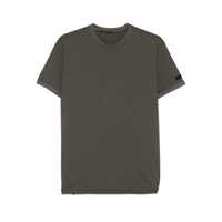 Tricouri Rrd RRD Techno Fabric T-Shirt Barbati