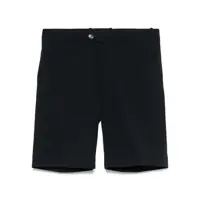 Pantaloni Rrd RRD Techno Fabric Bermuda-Shorts Barbati