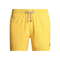 Tricouri Polo Polo Ralph Lauren 14.6 Cm Traveller Classic Swimming Trunk Barbati