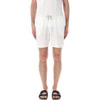 Tricouri Polo Polo Ralph Lauren 14.6 Cm Traveller Classic Swimming Trunk Barbati