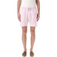 Tricouri Polo Polo Ralph Lauren 14.5 Cm Traveller Swimming Trunk Barbati