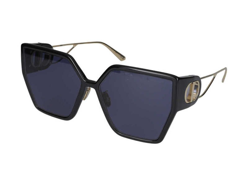 Ochelari de soare Dior Dior Sunglasses MULTICOLOR Femei (BM 17889621) 2