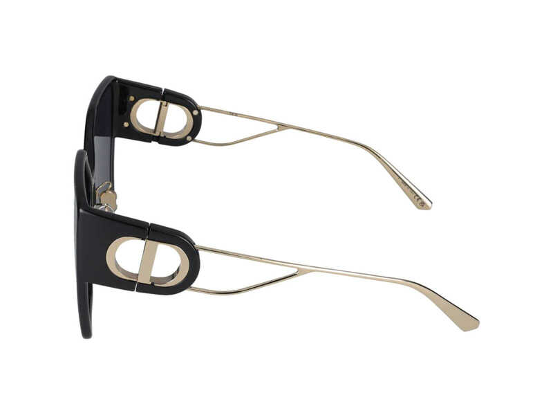 Ochelari de soare Dior Dior Sunglasses MULTICOLOR Femei (BM 17889621) 3