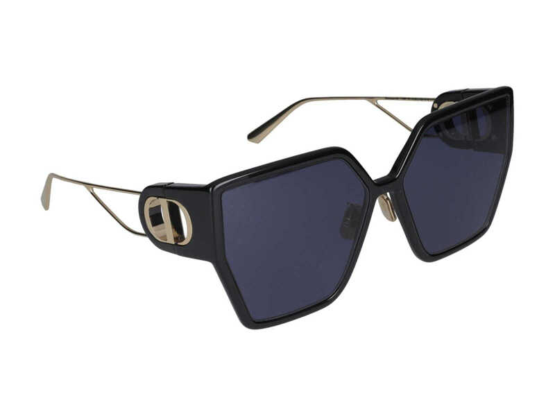 Ochelari de soare Dior Dior Sunglasses MULTICOLOR Femei (BM 17889621) 4