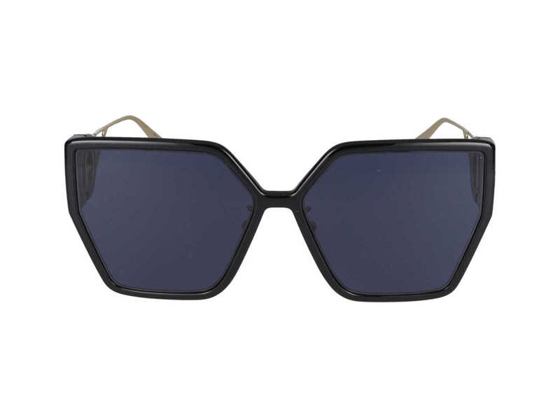 Ochelari de soare Dior Dior Sunglasses MULTICOLOR Femei (BM 17889621) 1