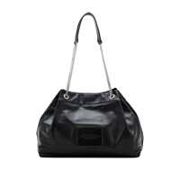 Genti de umar Marc Jacobs Dama - Genti de mana Marc Jacobs Marc Jacobs Handbag Black Femei (BM 17889642) - B-mall.ro
