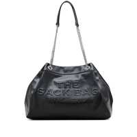 Genti de mana Marc Jacobs Handbag Femei