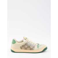 Sneakers Screener Sneakers Femei