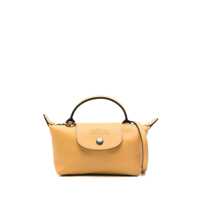 Genti de mana Longchamp Longchamp Bags