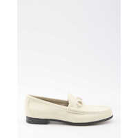 Mocasini Horsebit 1953 Loafers Femei