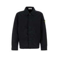 Geci Stone Island Jackets Barbati