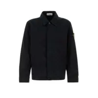 Geci Stone Island Jackets Barbati