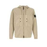 Geci Stone Island Jackets Barbati