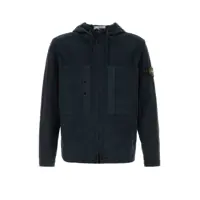 Geci Stone Island Jackets Barbati