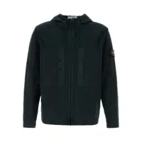 Geci Stone Island Jackets Barbati